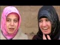 A Jihad for Love