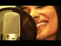 Chembada Smitha Nishanth Ravin Viralthumbil New Malayalam Film Song
