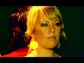 DaBuzz - Dangerous