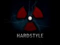 SMD - Just Like You (Q-Base Version)