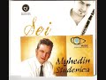 Myhedin Studenica Piva - Erodita (albumi i ri)