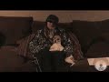 Econ Video