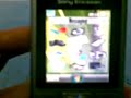 Vista XP in K610i