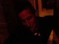 ete 2005