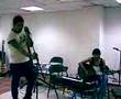 Assistir ao v�deo