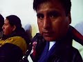 velaron al joven asesinado en el barrio de flores