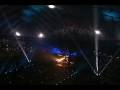 X Japan Tokyo Dome trip 2008