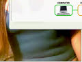 chava buena y rica webcam msn enseñando tetas