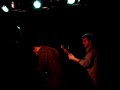 smoking kills live crepuscolare