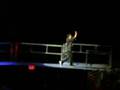 videos de Archuleta en Houston