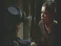 RAINTREE COUNTY last with - DeForest Kelley