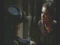 RAINTREE COUNTY last with - DeForest Kelley