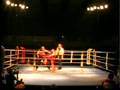 loly muñoz vs bianca ammann 20.09.08 (3)