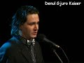 Vinska Kaplja - Kvartet Gubec