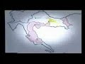 Glorification Of Croatia's Cooperation With The Nazis