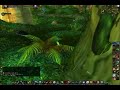 Darkscydes ZG Bat Guide