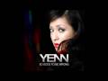 YENN - So Good To Be Wrong (Radio Edit)