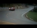 Crash