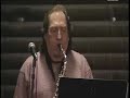 Waylon Jennings Rehearsal