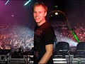 armin van buuren-justine suissa