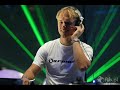 Burned With Desire Armin Van Buuren-Justine Suissa [PICS]