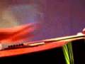 Split Lip Rayfield - Outlaw @ Wakarusa Festival - Lawrence