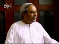 Ansari, Jaswant among 34 in fray for vice-presidential poll