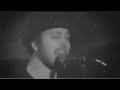 Out Of Options Dr. J Music Video Out Of Options Dr. J Music Video