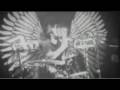 Out Of Options Dr. J Music Video