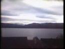 Time-lapse montage Time-lapse montage