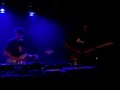 Dj Moule et Dj Zebra (Nuit du Bootleg) Part.3 Dj Moule et Dj Zebra (Nuit du Bootleg) Part.3