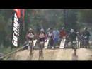 Four Cross 4X