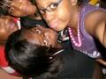bestfriend`s .