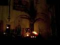 videos de Ani Difranco - Talk to me now