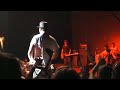 Beatsteaks - Shut Up Stand Up - Coesfeld 27.04.2007