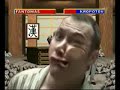 Mortal Combat in Real Mortal Combat in Real