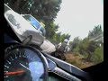 GSXR 1000 K6 KEEP ROLLING