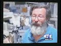 CBS News