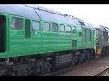 Poci?g z?o?ony z ET41 oraz dwóch ST44. Poci?g z?o?ony z ET41 oraz dwóch ST44.
