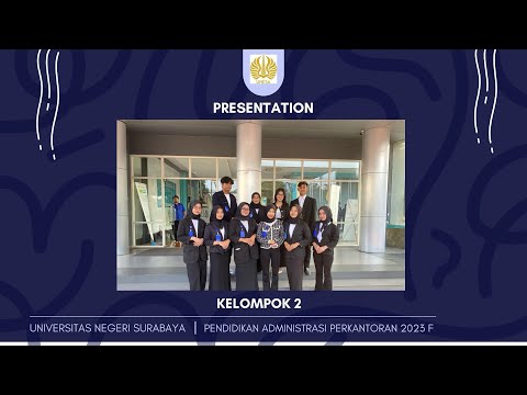 RAPAT TAHUNAN PT PRIMELAND REALTY