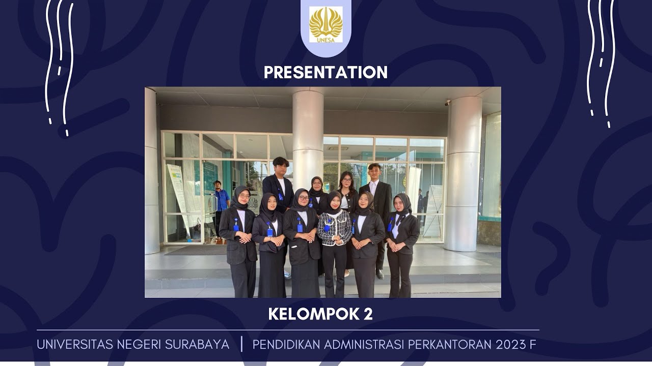 RAPAT TAHUNAN PT PRIMELAND REALTY