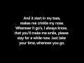 Colbie Caillat - Bubbly default - Colbie Caillat - Bubbly