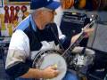 videos de Jesse James