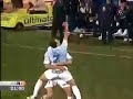 Poli Ejido 3 - 1 Las Palmas 15/12/07
