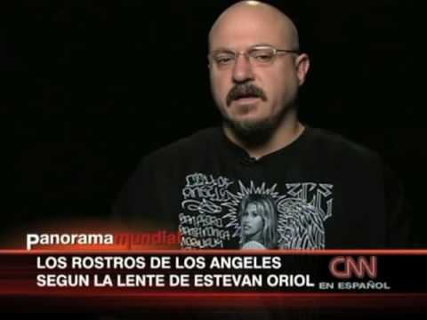 Imagen de previsualización de YouTube