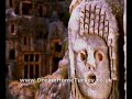TURKEY Mediterranean Coast - www. Dream Home Turkey .co.uk �
