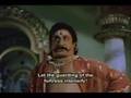 Kattabomman instructions to prepare for war