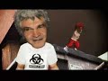 accursio-posse-micro-stars-stop-al-panico-di-tony-digrigio.html