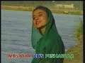 de-bar-gudarpashto-musicnazia-iqbal.html