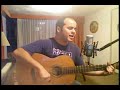 If You Tolerate This Your Children... (Cover)